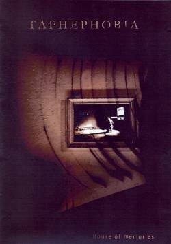 Taphephobia : House of Memories